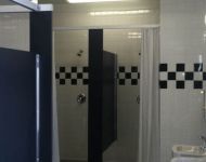 Ellicott City Armory Female Bathroom Renovation (2)