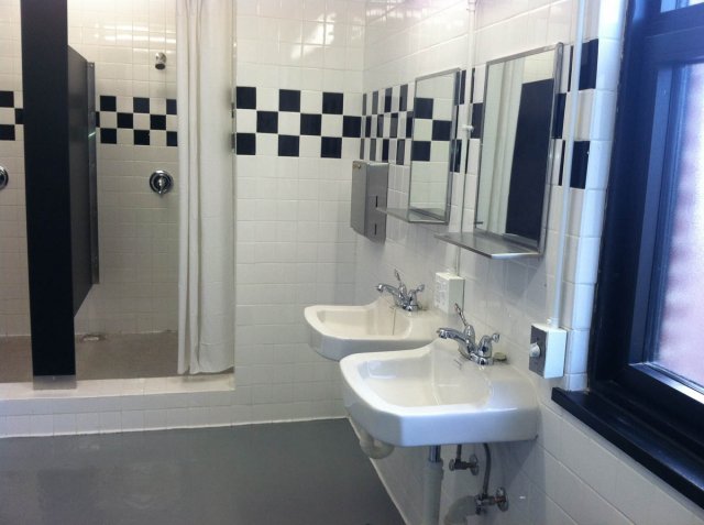 ellicott-city-armory-female-bathroom-renovation-24