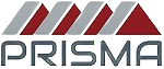 logo-prisma-mini