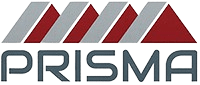 logo-prisma